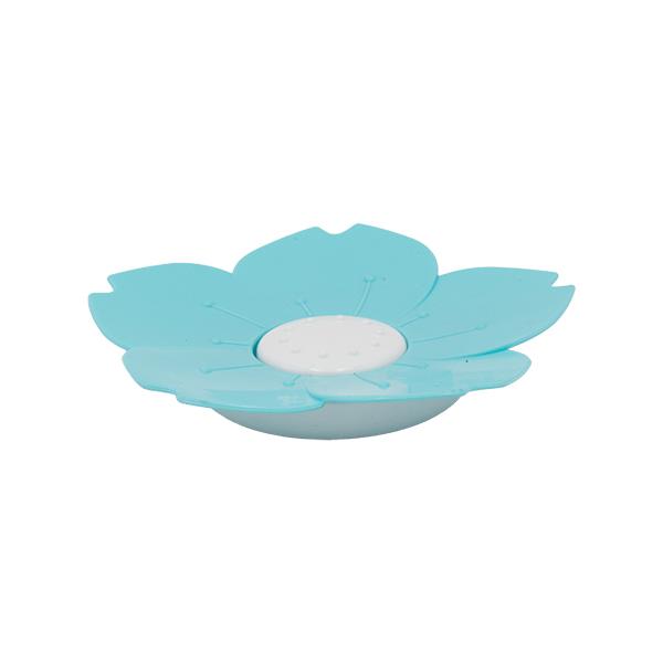 جاصابونی مدل flower